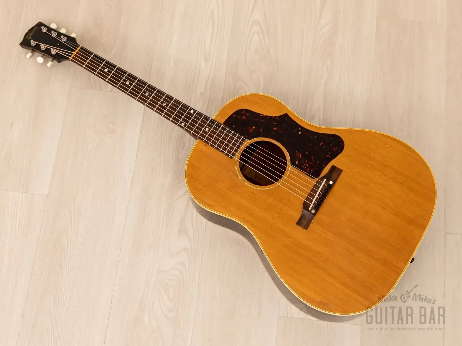 Изображение №13