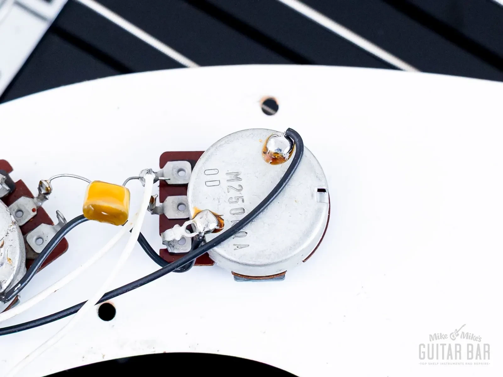 Изображение №20