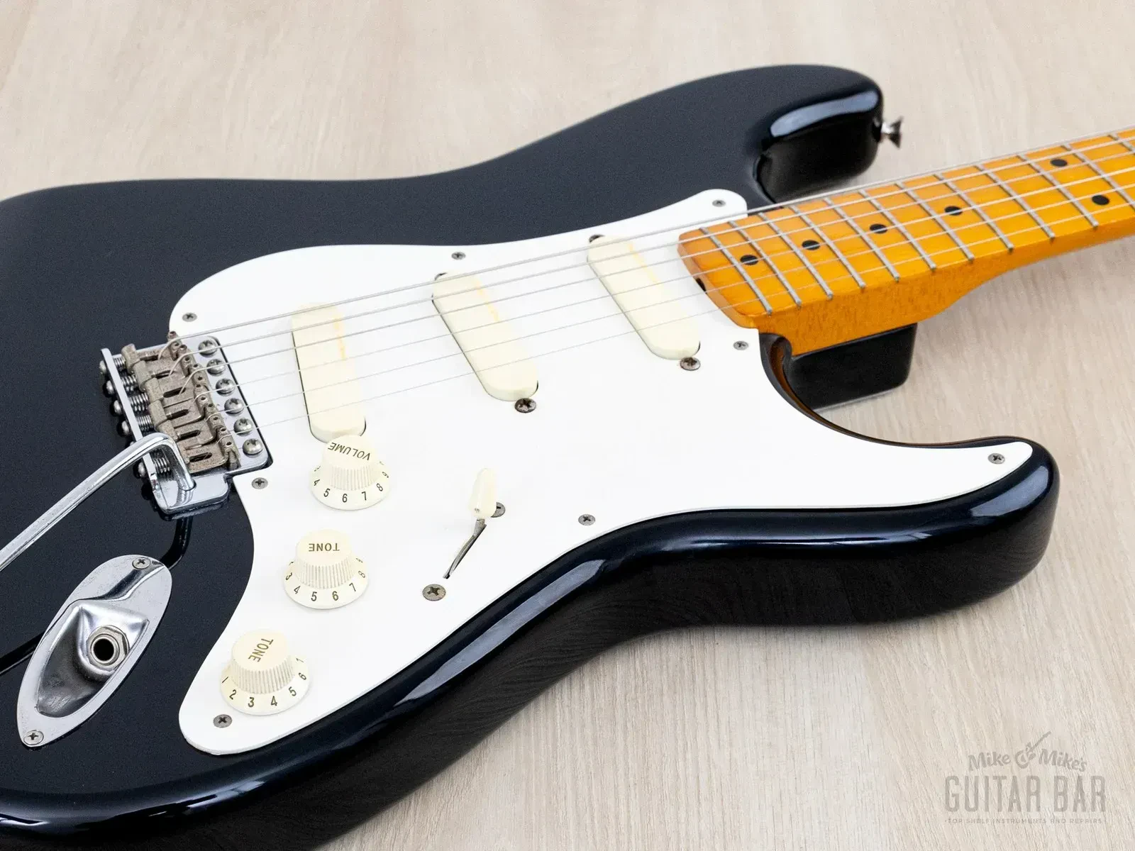 Изображение №5