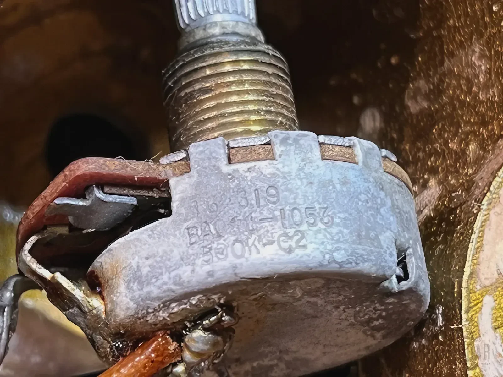 Изображение №17