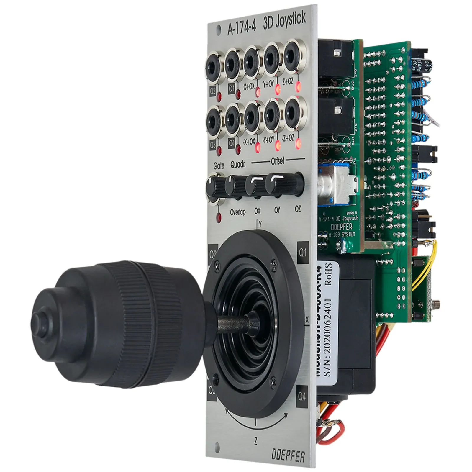 Изображение №2