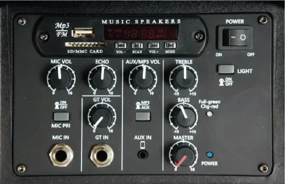 Изображение №7