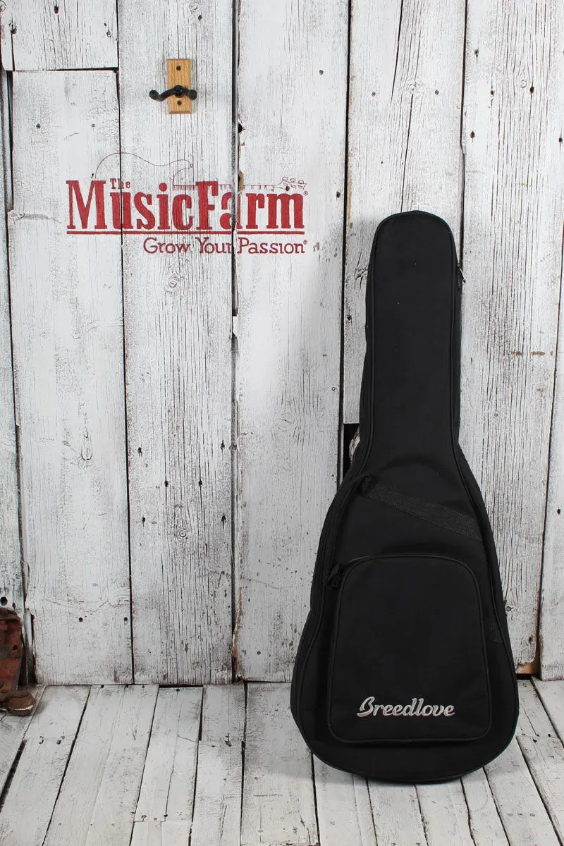 Изображение №16