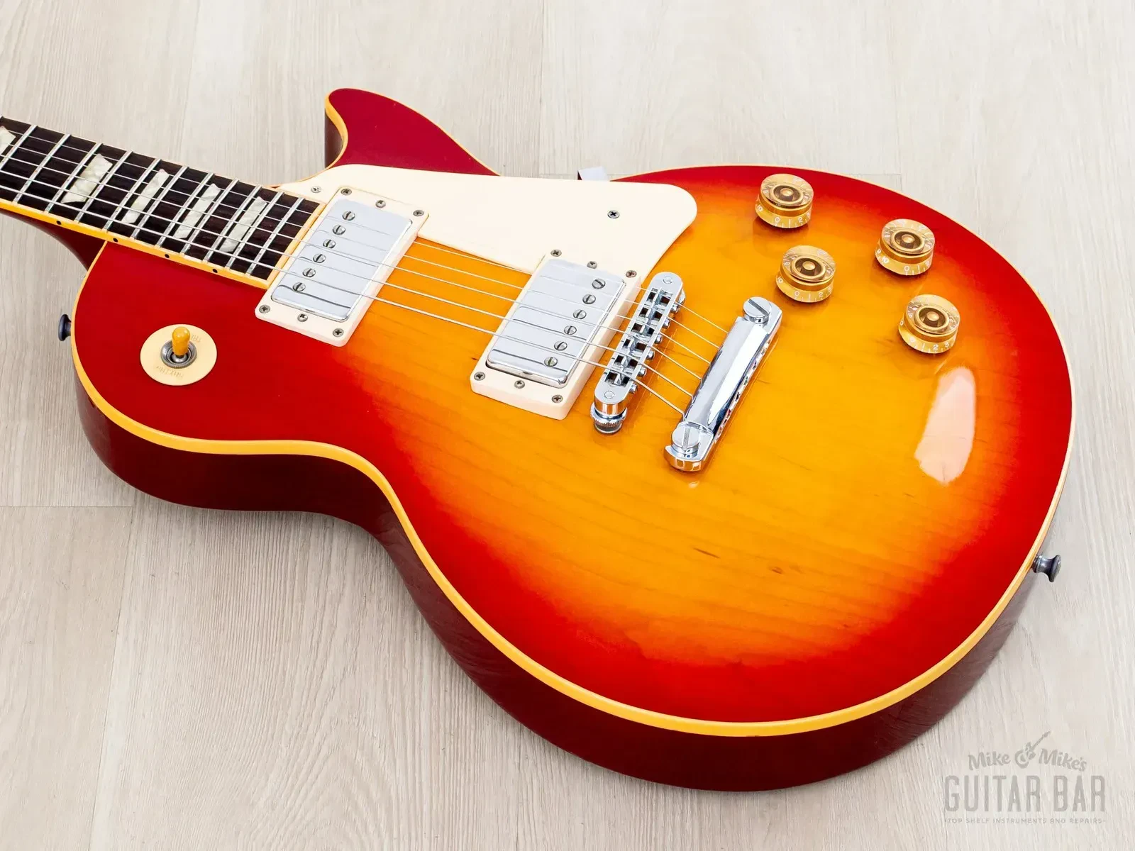 Изображение №5