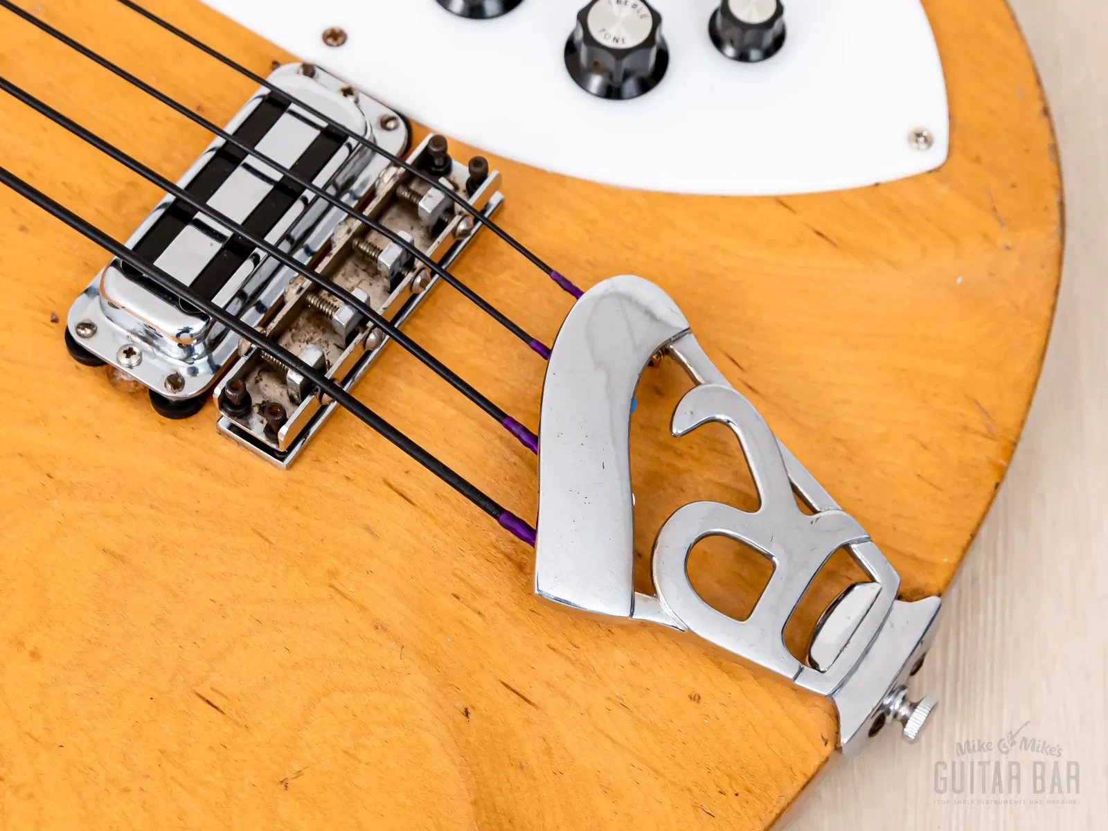 Изображение №10