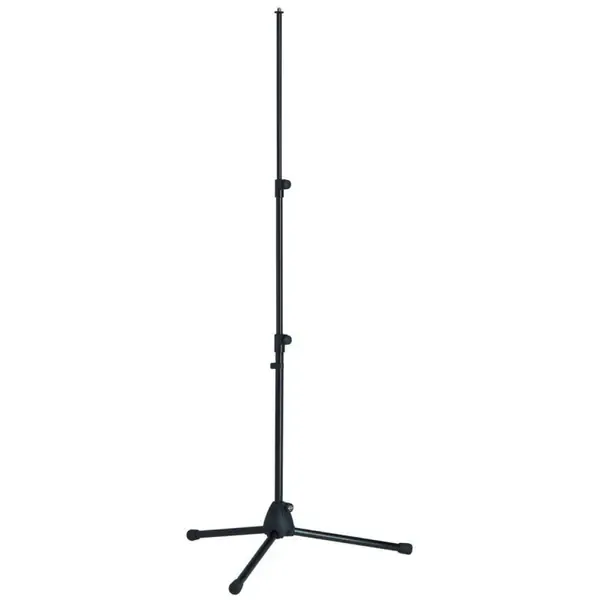 Стойка для микрофона K&M 19900-300-55