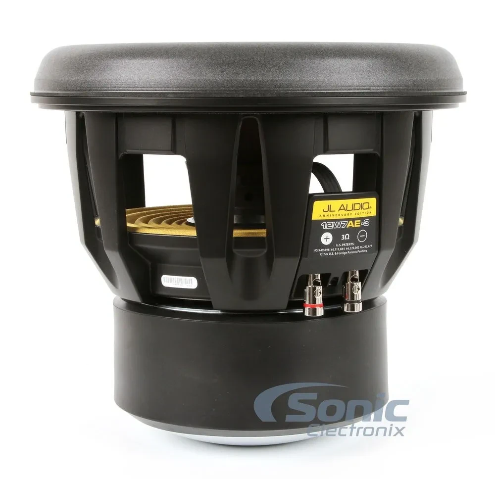 Изображение №12