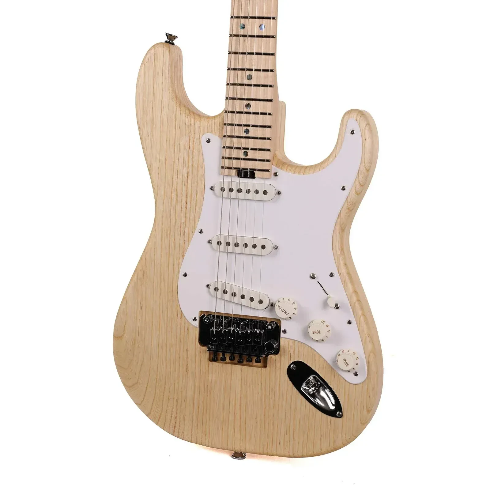 Изображение №3