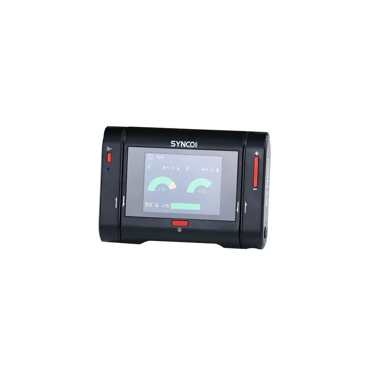 Изображение №4