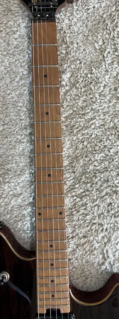 Изображение №7