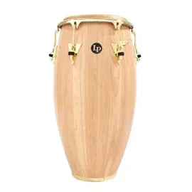 Конга Latin Percussion LP552X-AW Natural