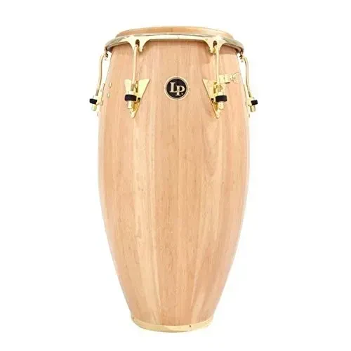 Конга Latin Percussion LP552X-AW Natural