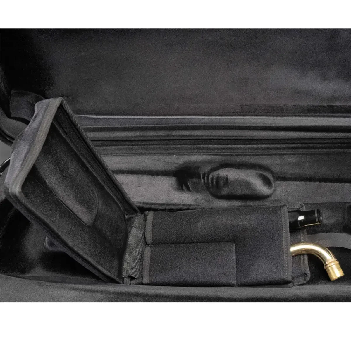 Изображение №8