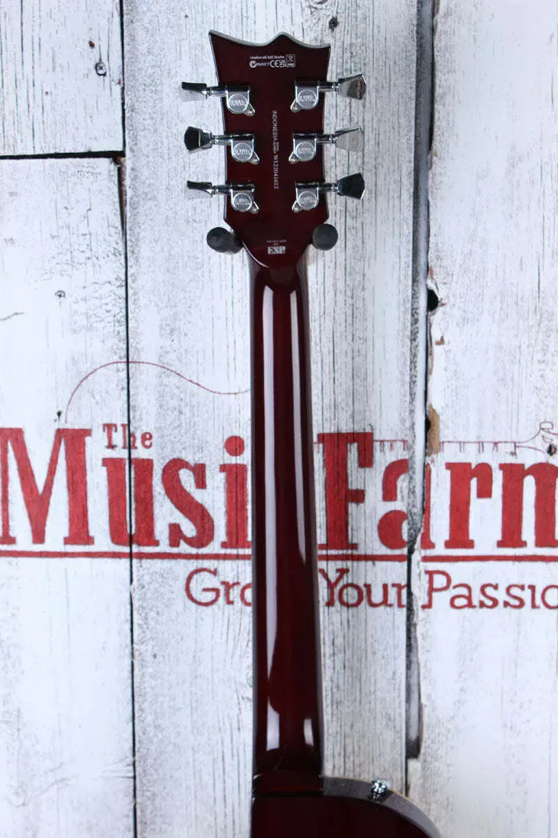 Изображение №11