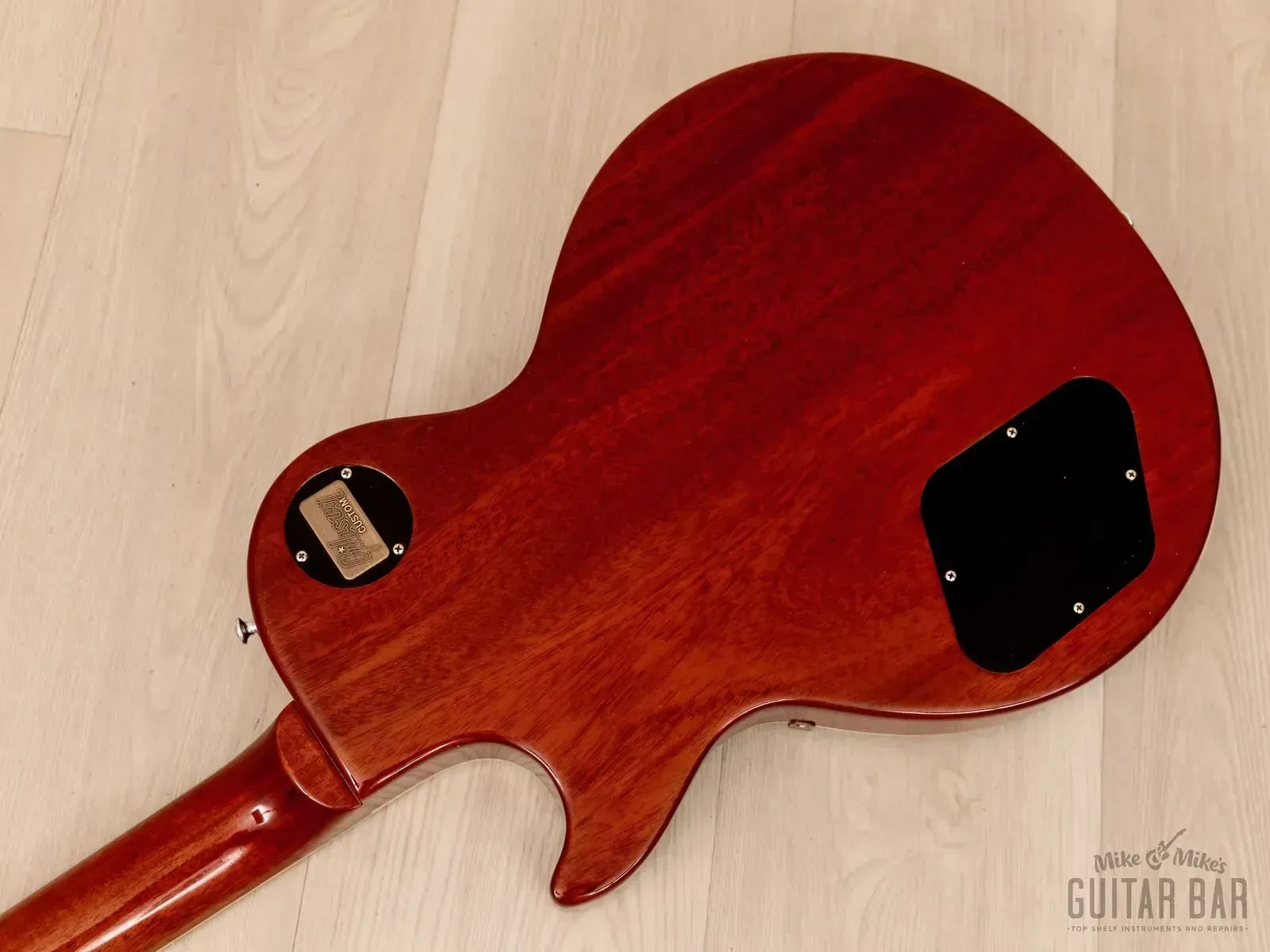 Изображение №12