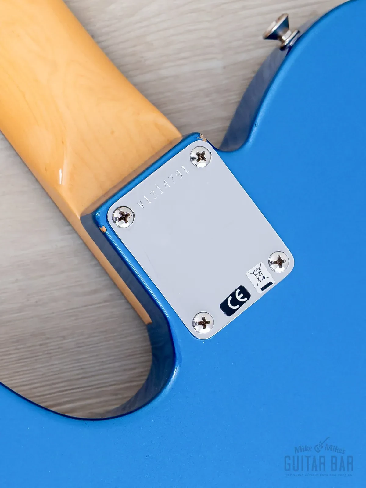 Изображение №16