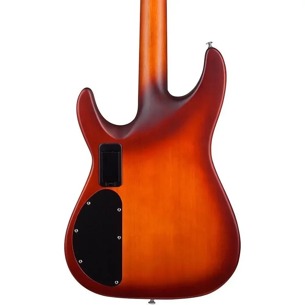 Изображение №5