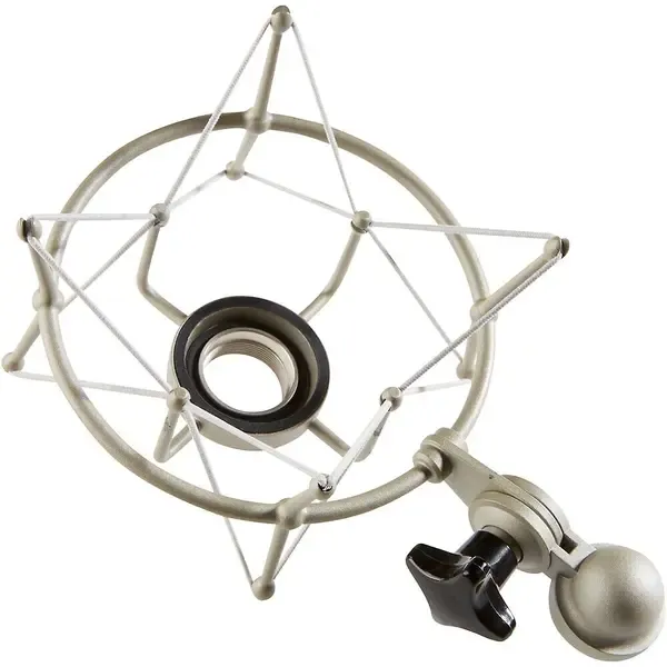 Держатель для микрофона Neumann EA1 Elastic Suspension Microphone Mount