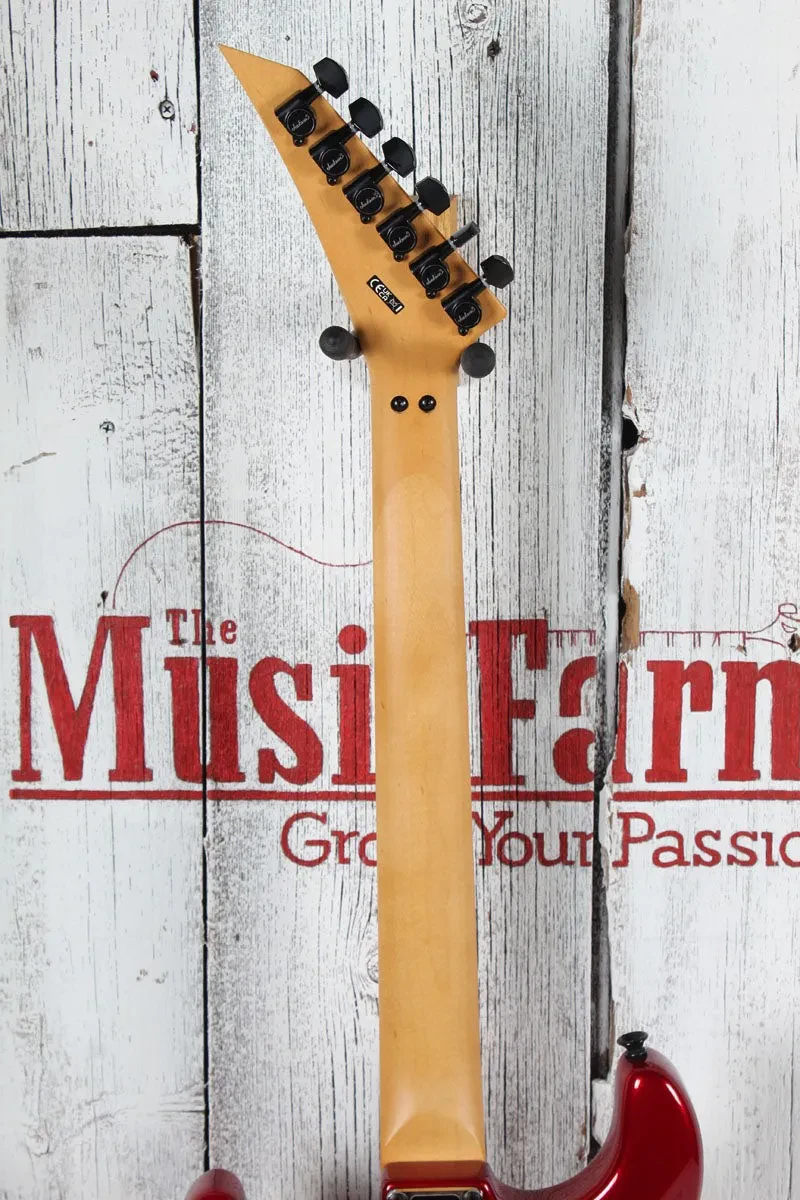 Изображение №13