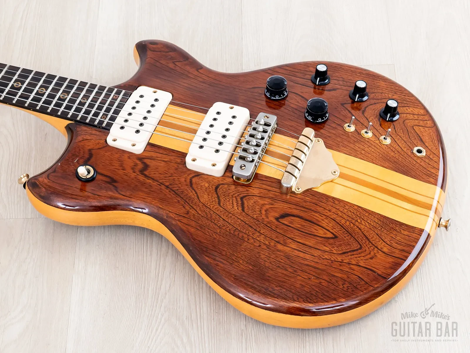 Изображение №9