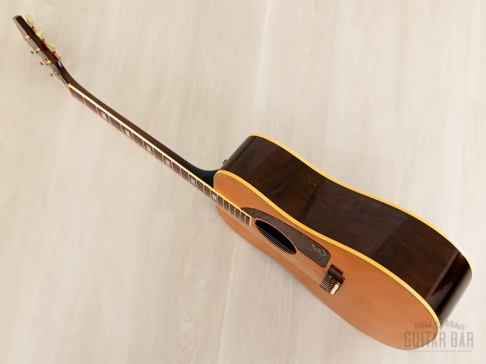 Изображение №14