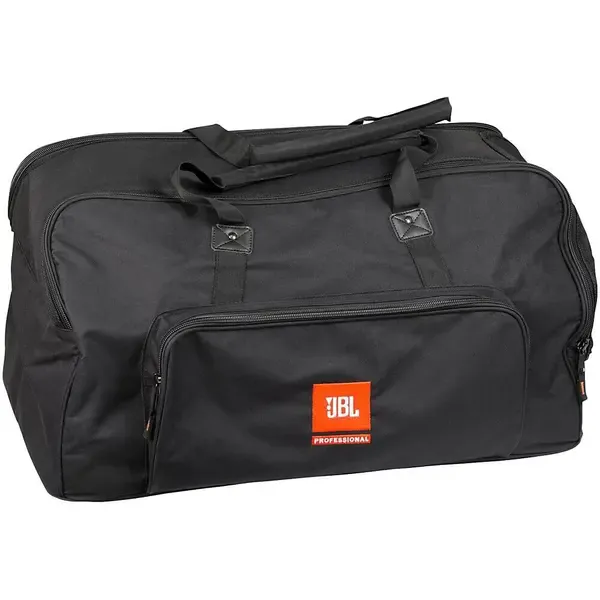 Чехол для музыкального оборудования JBL Bag Bag f/EON 615 Speaker Black