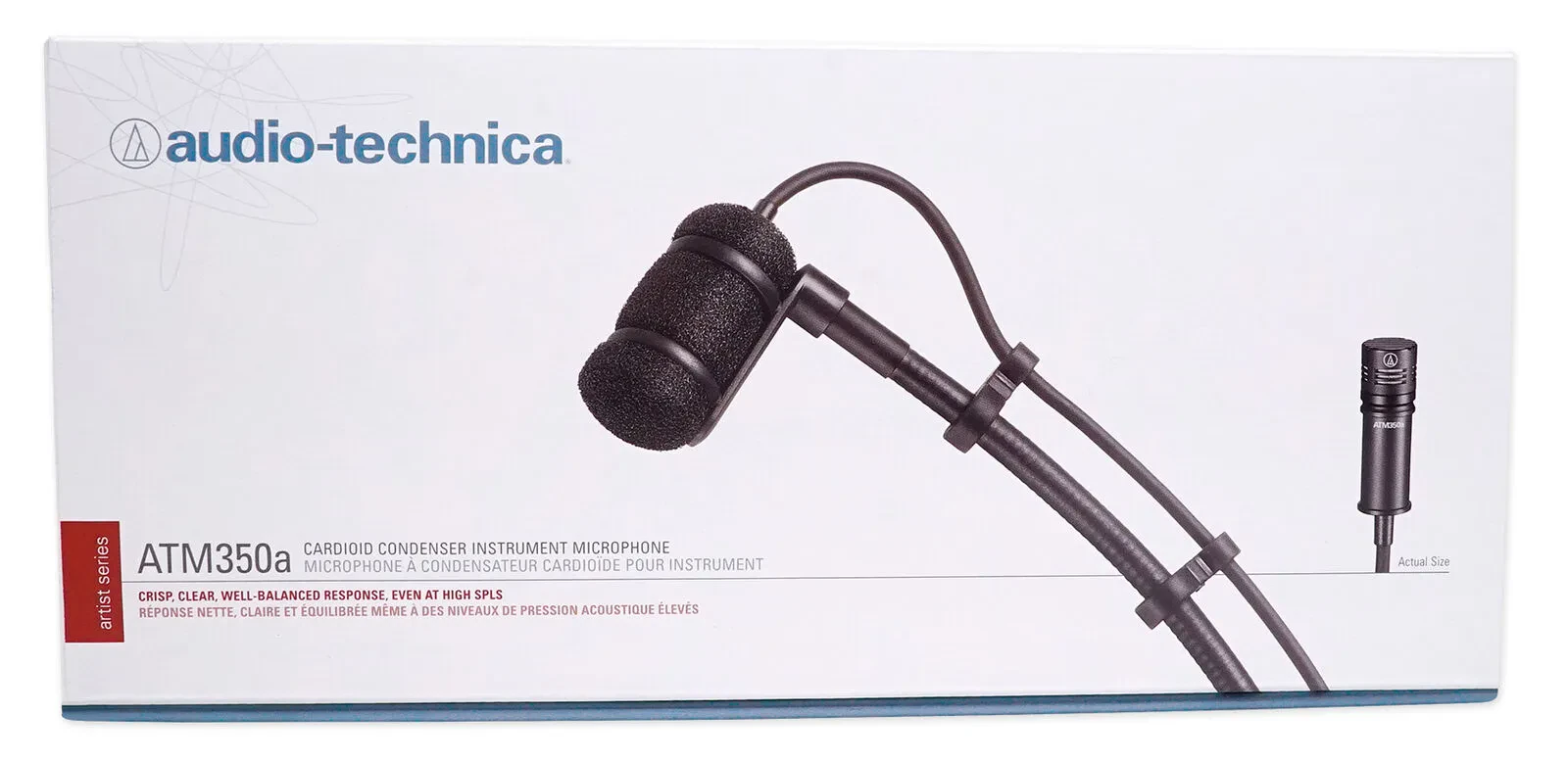 Изображение №8