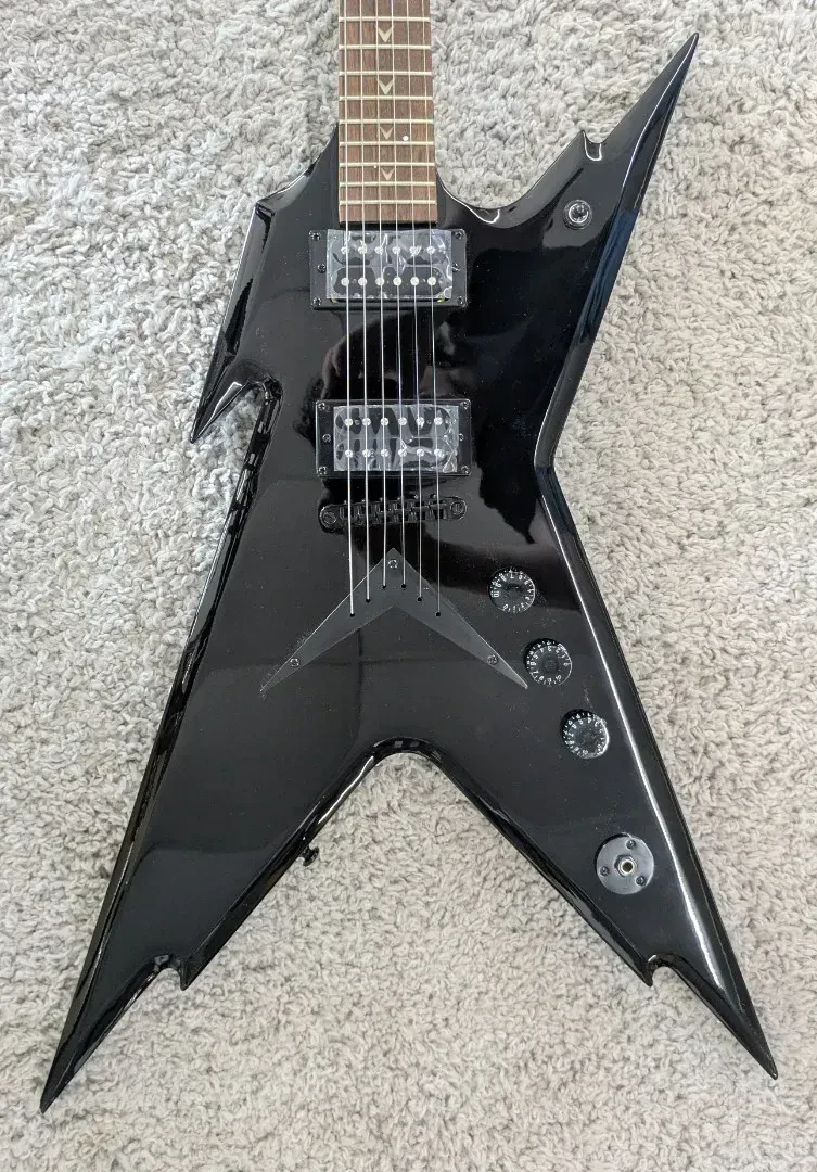 Изображение №8