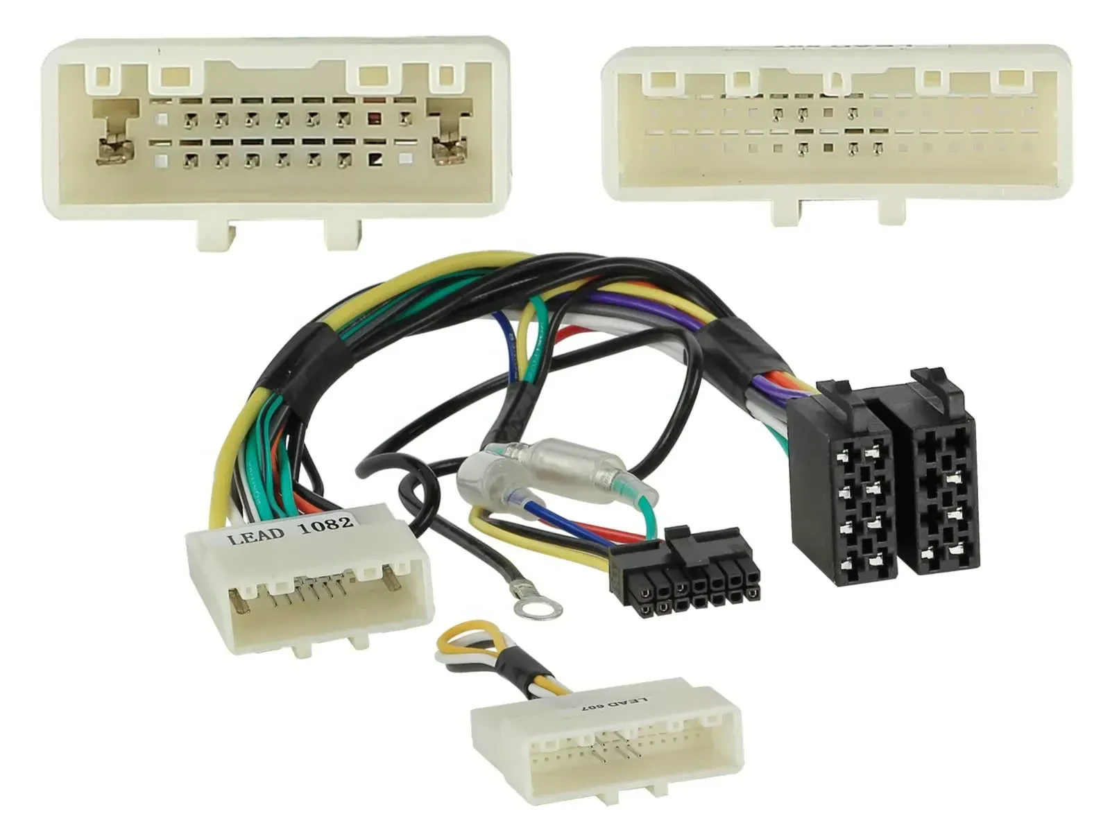 Изображение №3