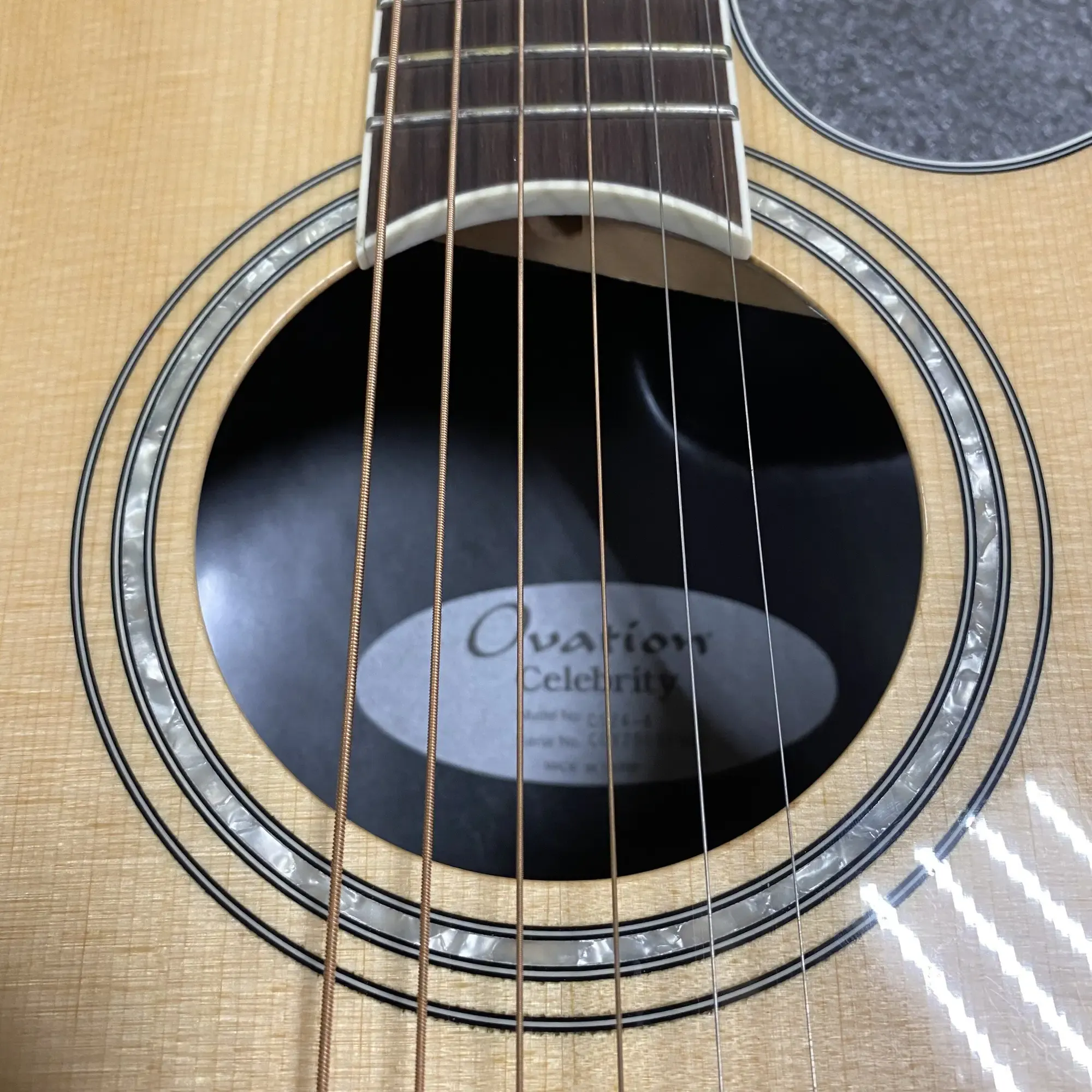 Изображение №8