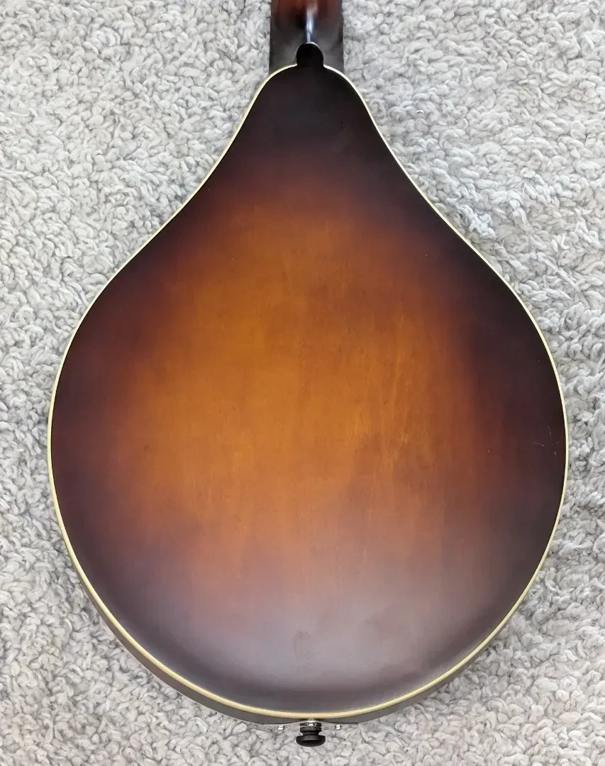 Изображение №6