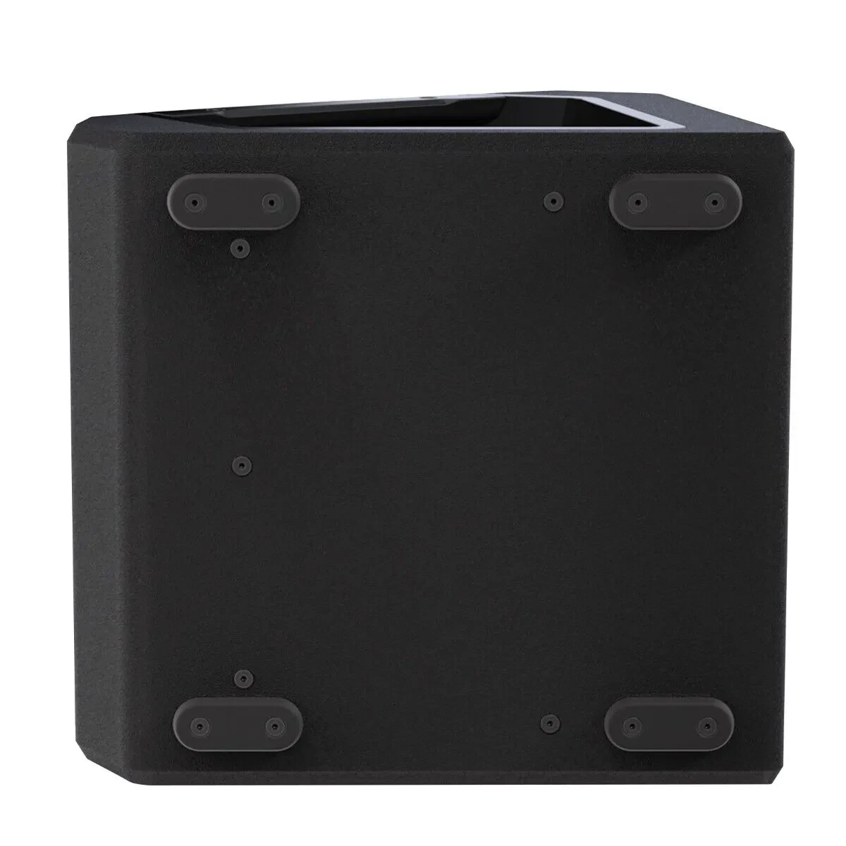 Изображение №9