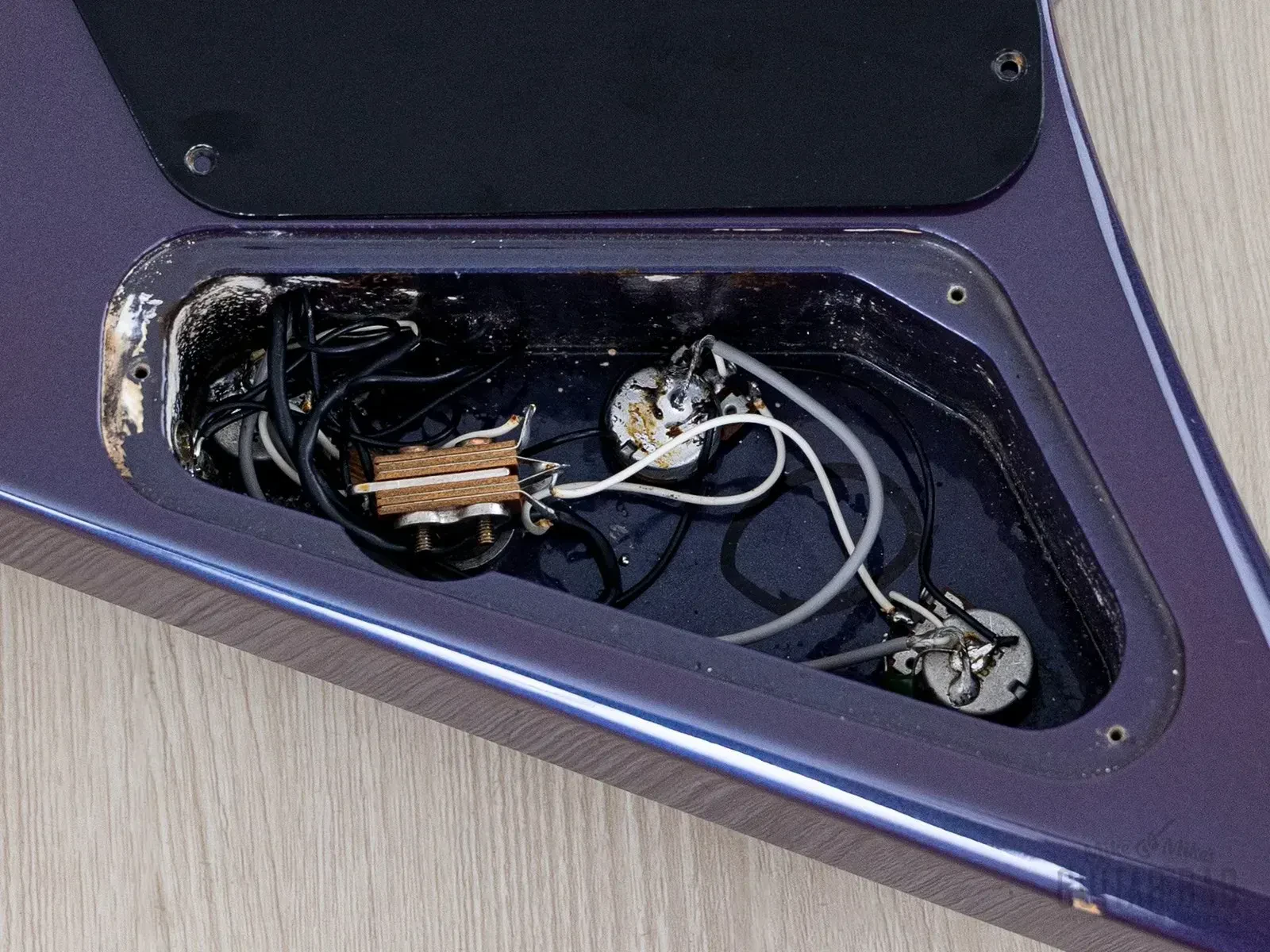 Изображение №15