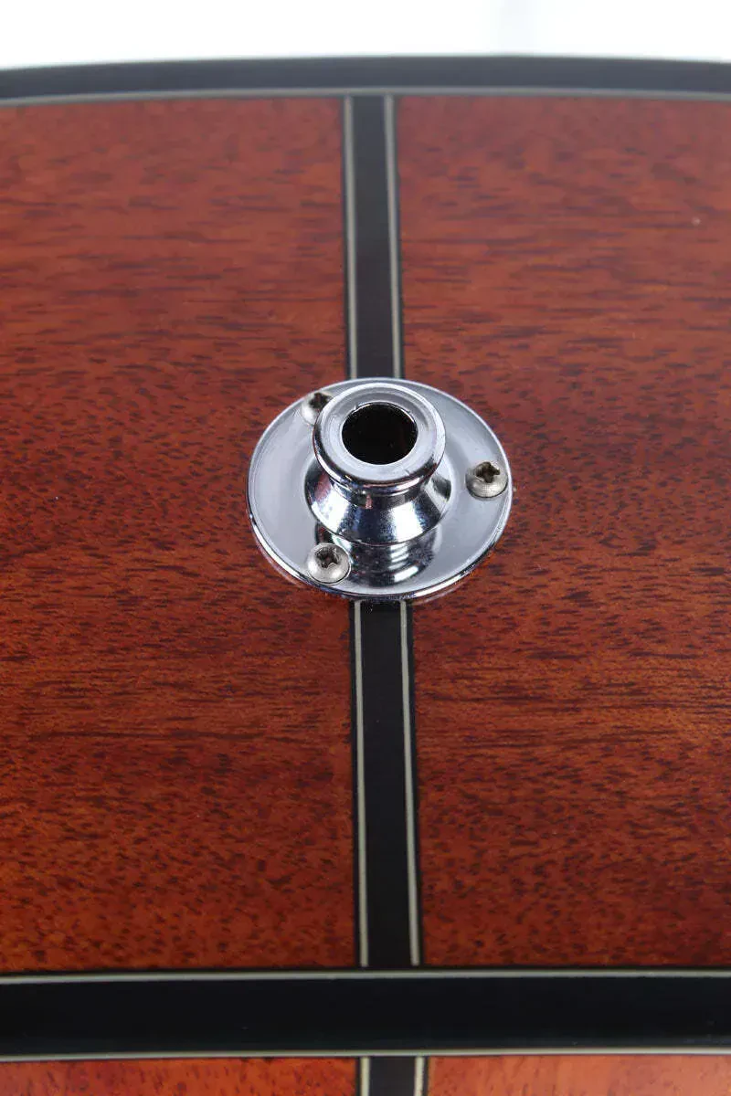 Изображение №7