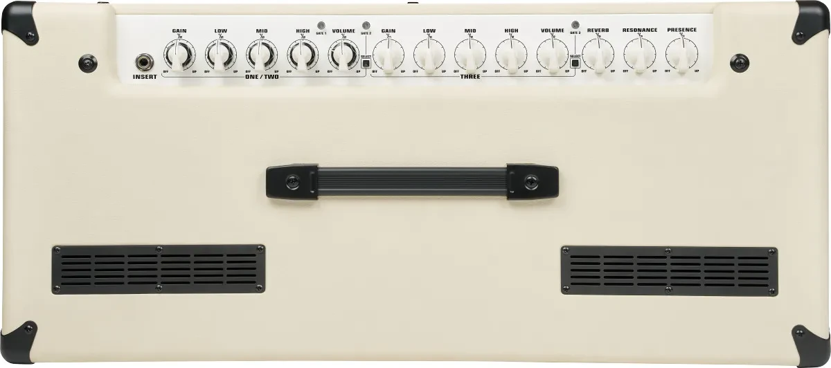 Изображение №5