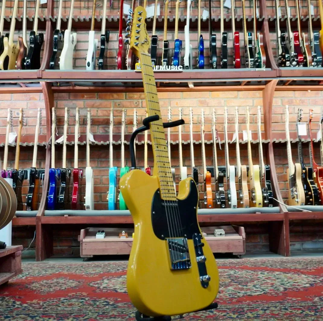 Изображение №8