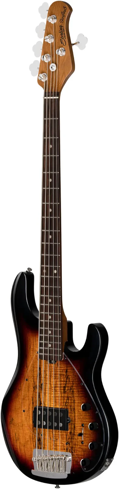 Изображение №4