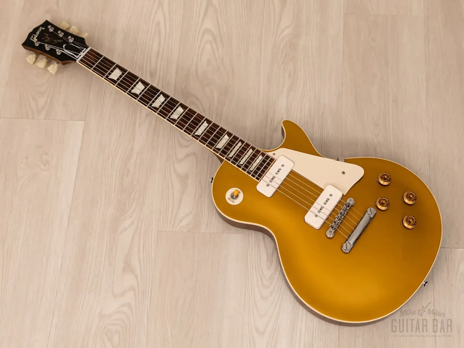 Изображение №8