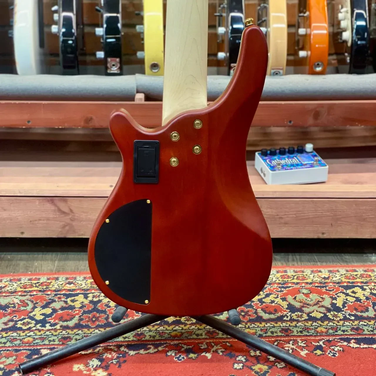 Изображение №8