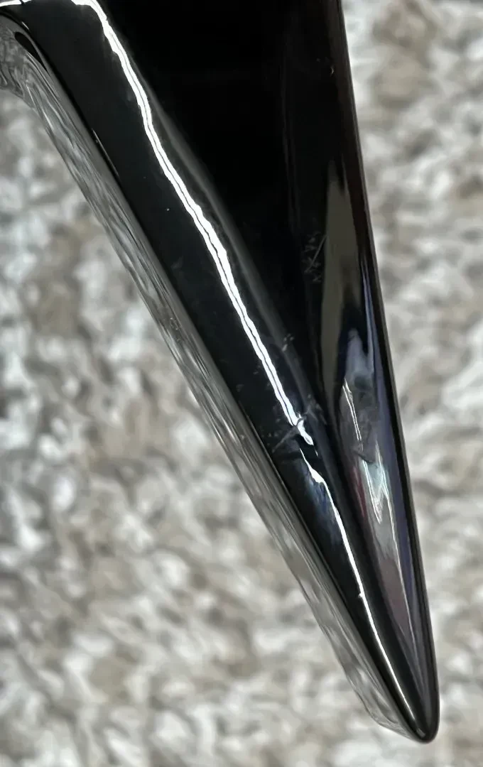 Изображение №8