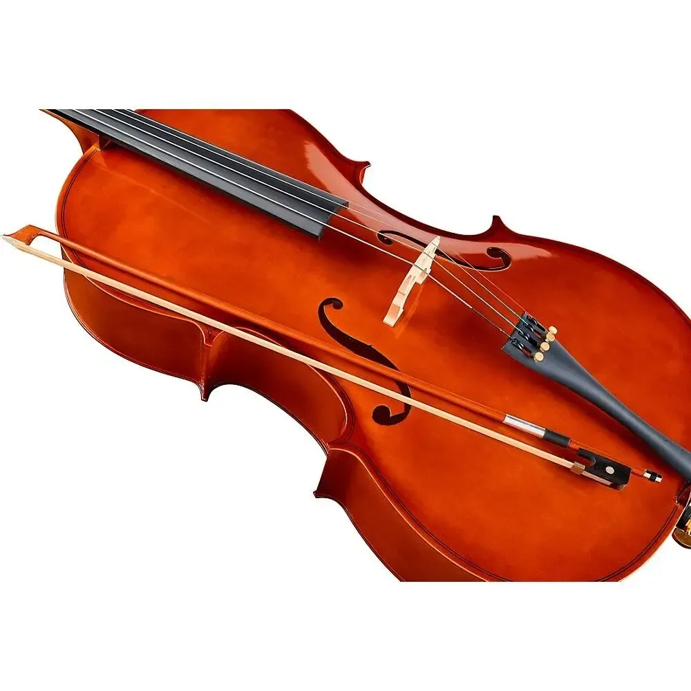 Изображение №4