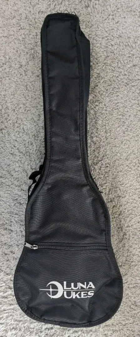 Изображение №8