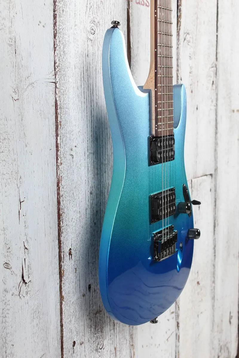 Изображение №3