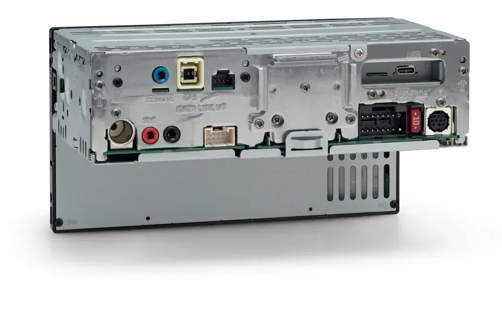 Изображение №11