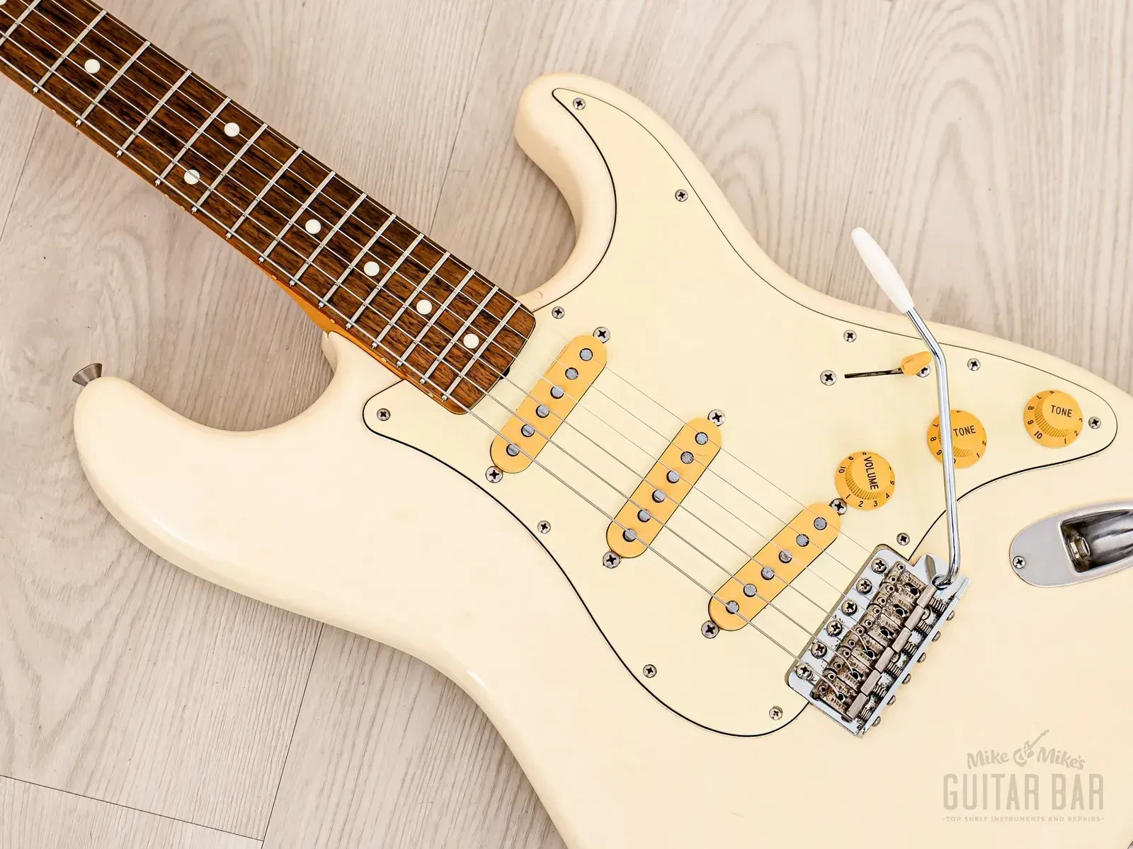 Изображение №6