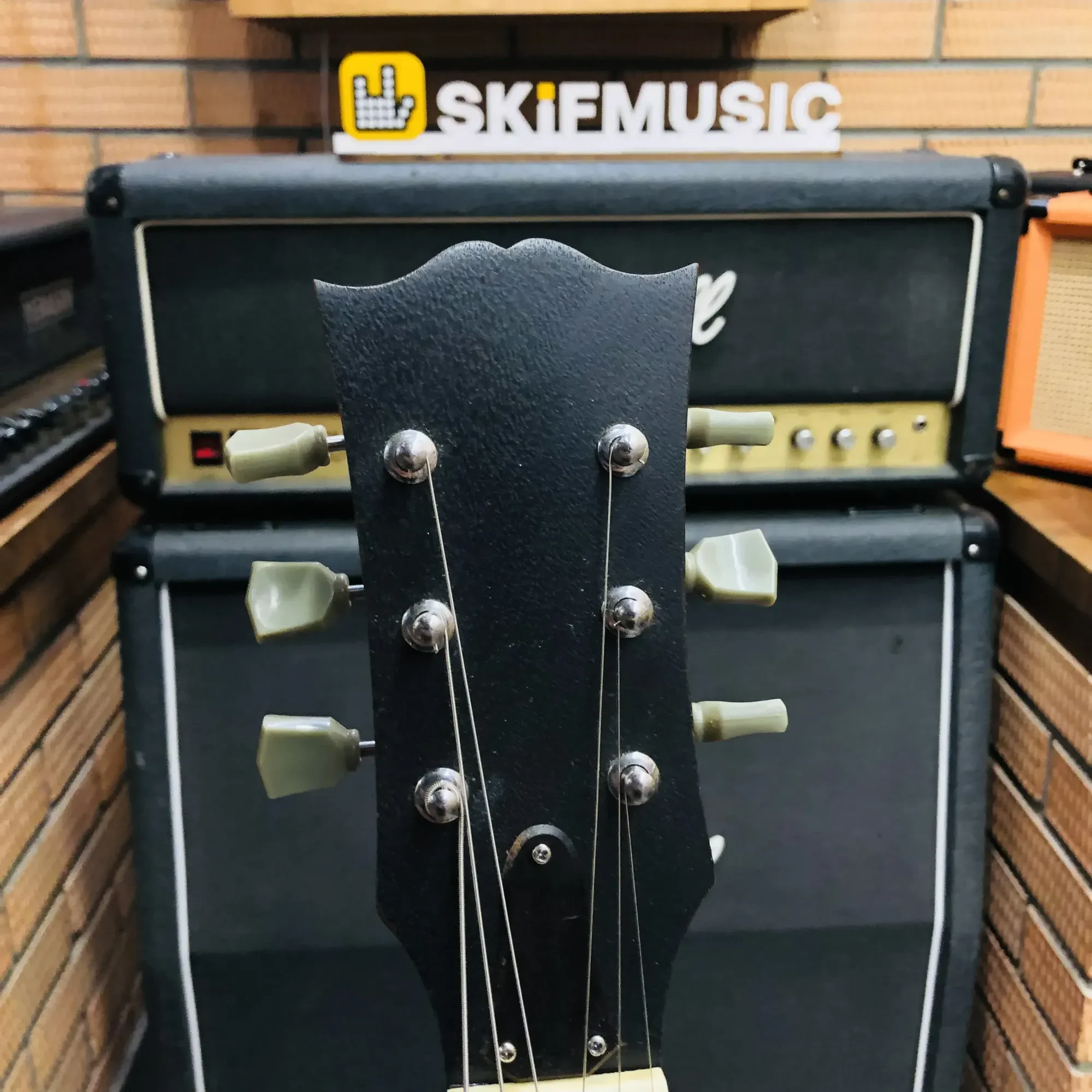 Изображение №7