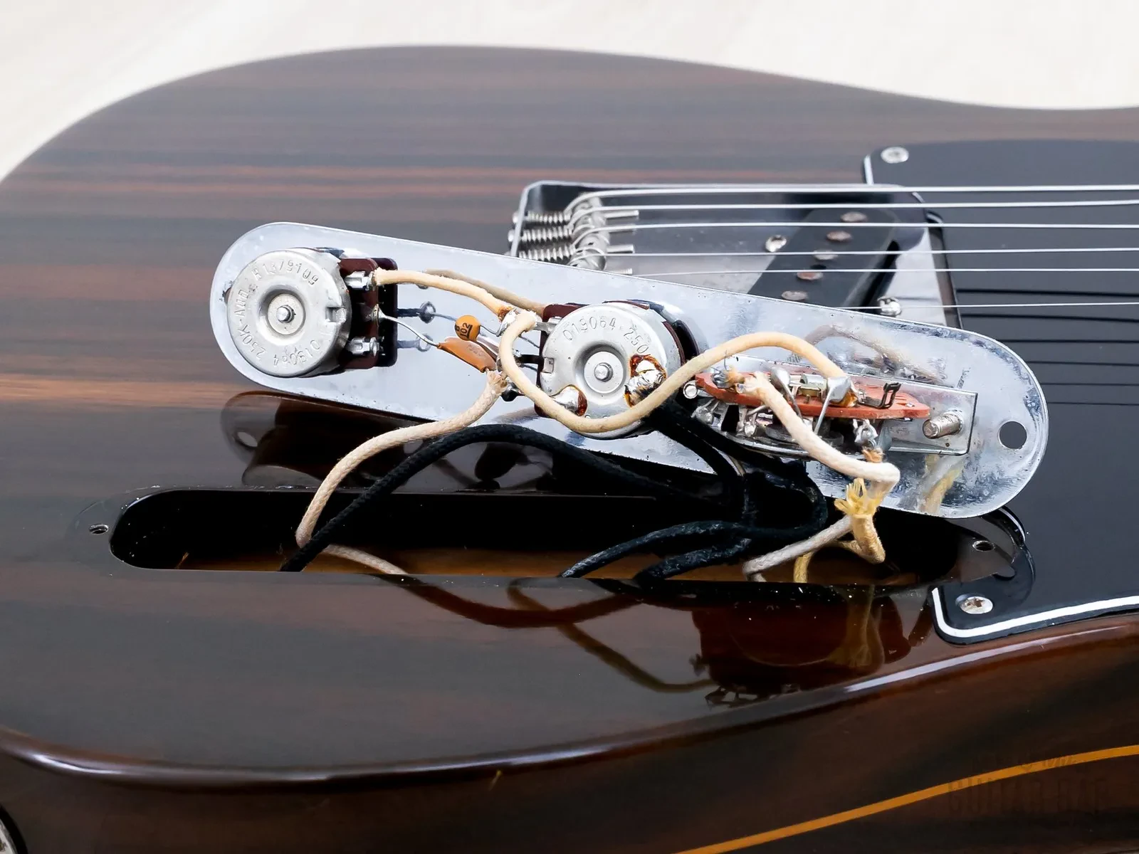 Изображение №19