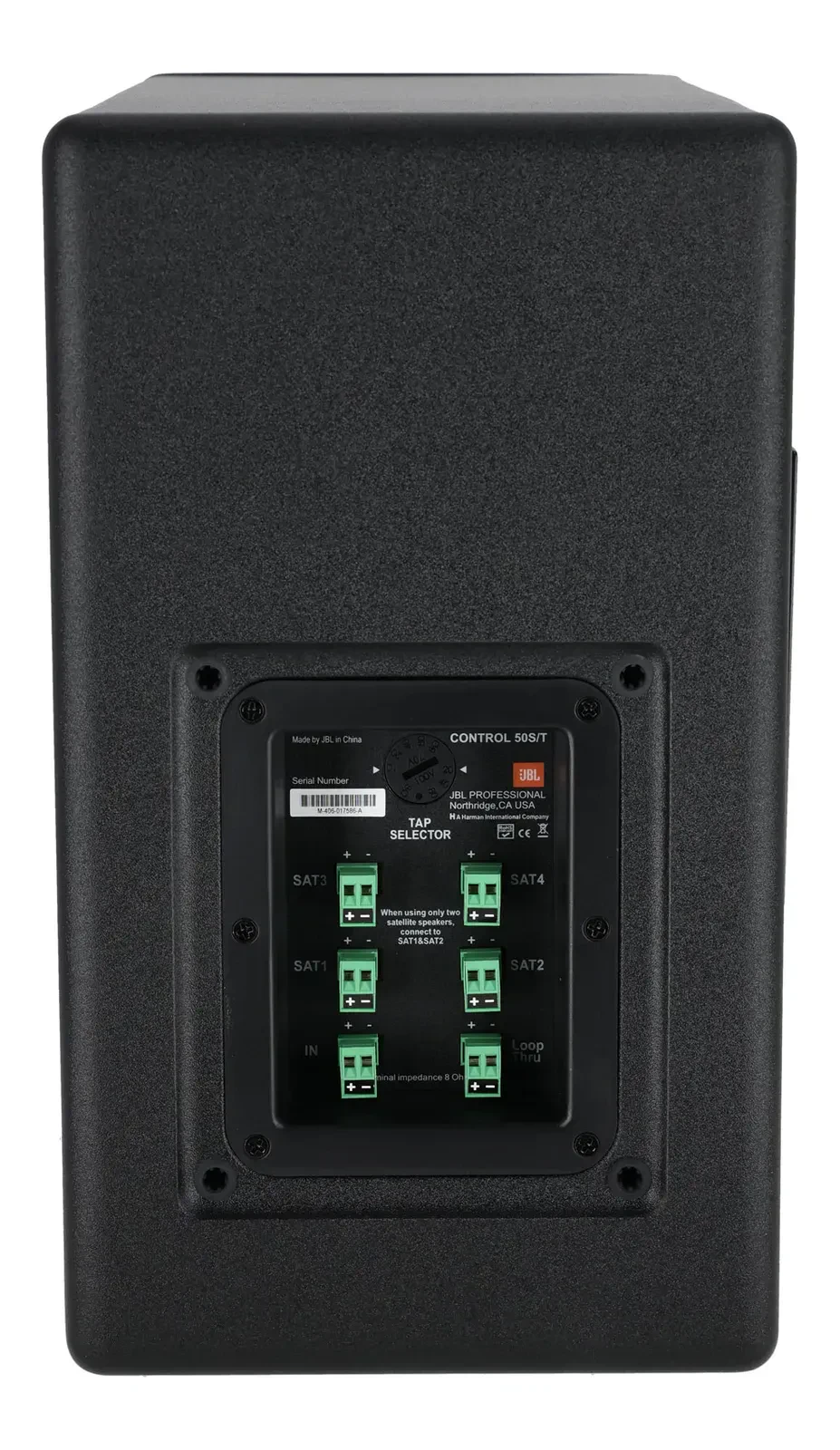 Изображение №7