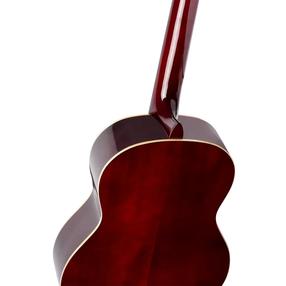 Изображение №9