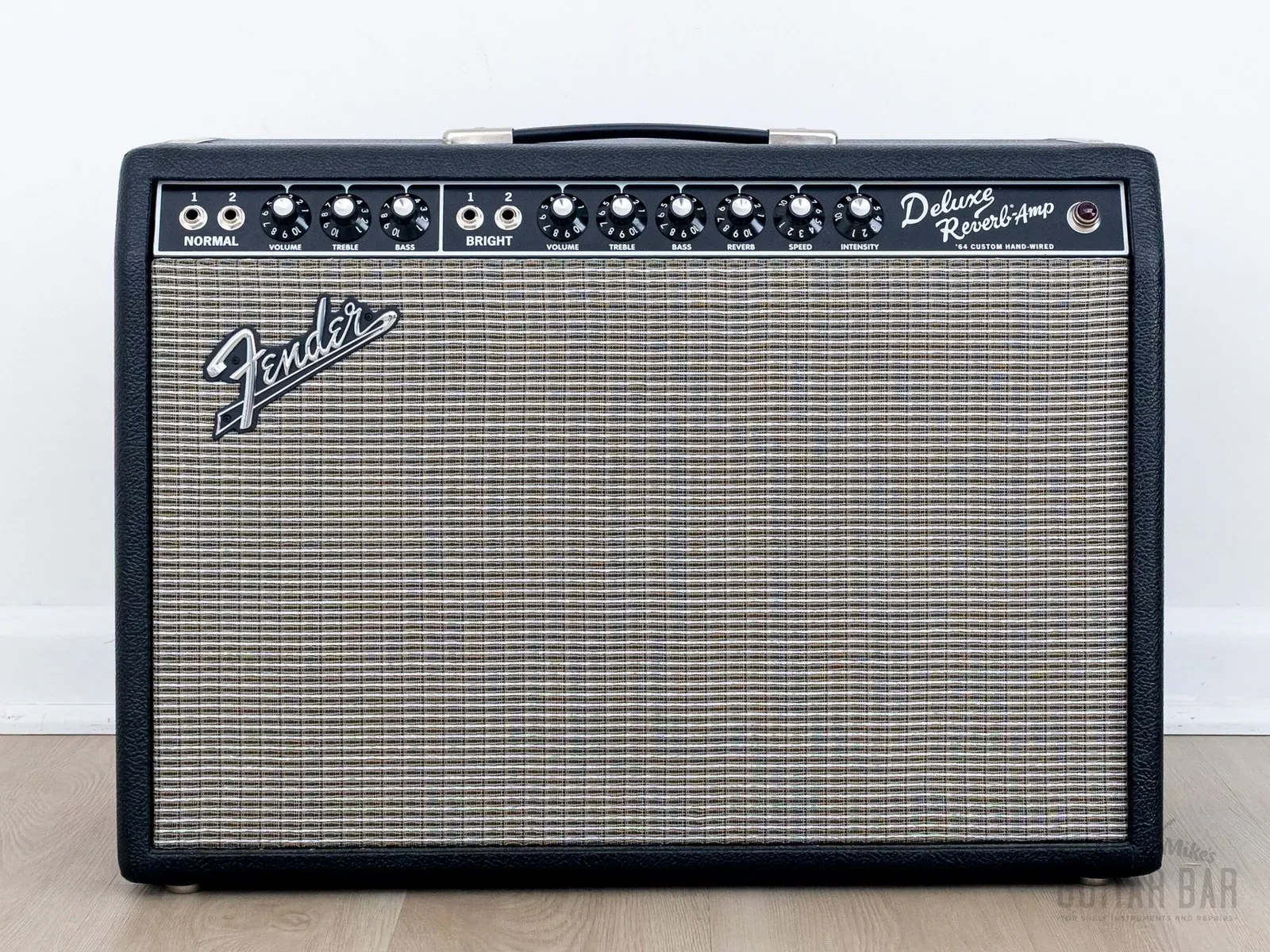 Изображение №2